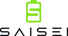SAISEI logo
